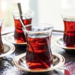 Cayinizin omrunu tuketen hatalar ve bayatlama belirtileri axshbmpx