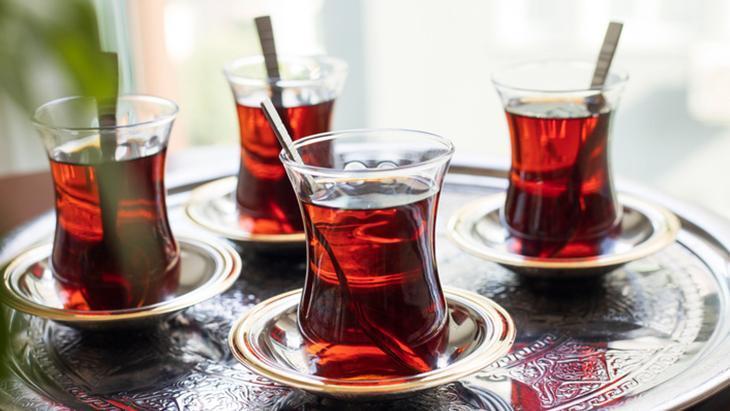 Cayinizin omrunu tuketen hatalar ve bayatlama belirtileri axshbmpx