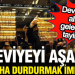 Dev banka altinin gelecegini tayin etti o seviyeyi asarsa durdurmak imkansiz iFKgpTA8
