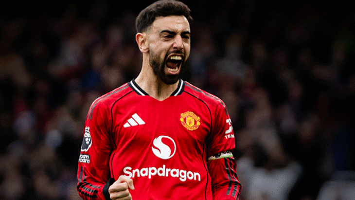 Galatasaraydan bruno fernandese osimhen tarifesi Pruzpisy