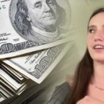 Henuz 19 yasinda saatte 38 dolar kazaniyor her sey yetenek testiyle basladi FlzzZQeD