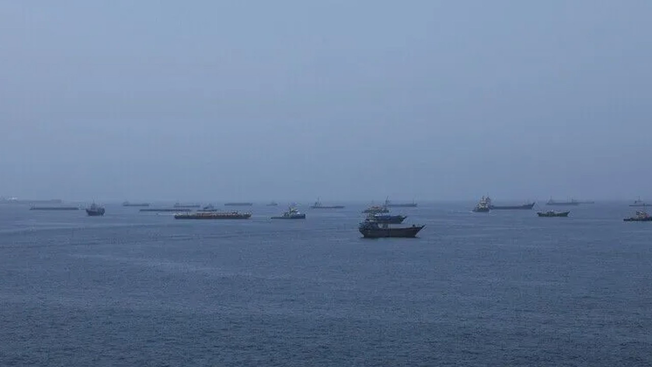 Iran ordusu abdnin deniz ablukasi savasi buyutur cS5r9Q7t