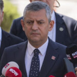 Ozgur ozel dahil 7 milletvekiline ait dokunulmazlik dosyasi mecliste Q2jh8Rjq