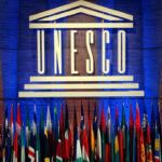 Unesco dunya miras komitesi 2027de istanbulda toplanacak Nk1C7667